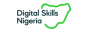 Digital Skills Nigeria (DSN